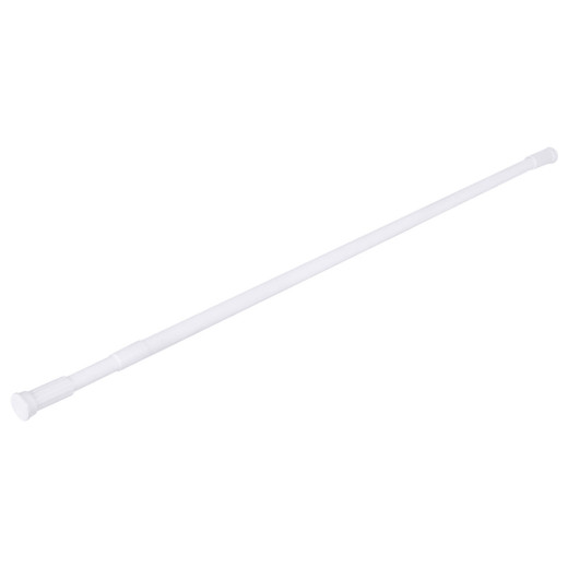 Штанга FASHUN, хром (A8923)