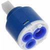 Картридж ПСМ для смесителя d40 (PSM-FK40B)