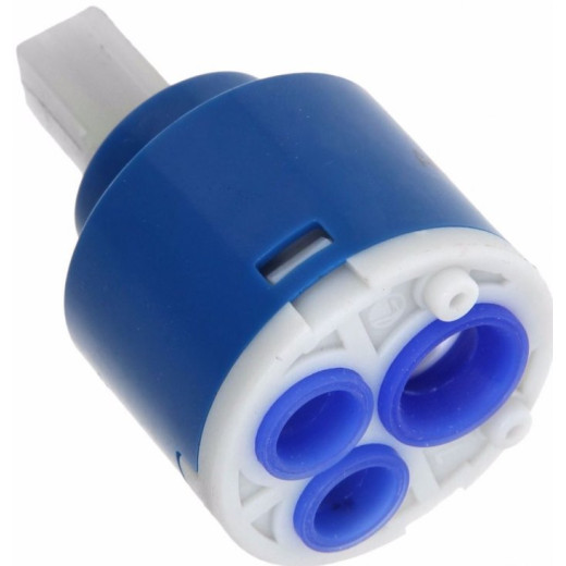 Картридж ПСМ для смесителя d40 (PSM-FK40B)