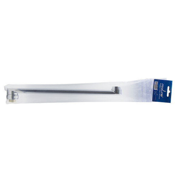Излив для смесителя ванны MIXLINE L 30см (подвес) (550560)