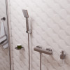 Смеситель для душа 30k MIXLINE ML27-07 "Primo" (550764)