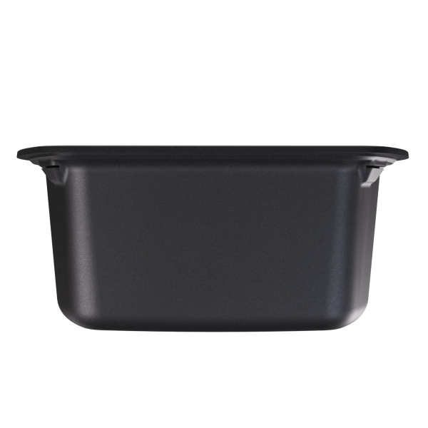 Мойка Florentina "Нире 480", антрацит FG (20.190.B0480.302)
