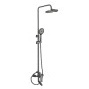 Душевая стойка Fmark (FS8845Q)