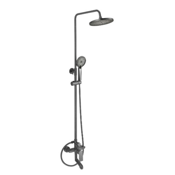 Душевая стойка Fmark (FS8845Q)