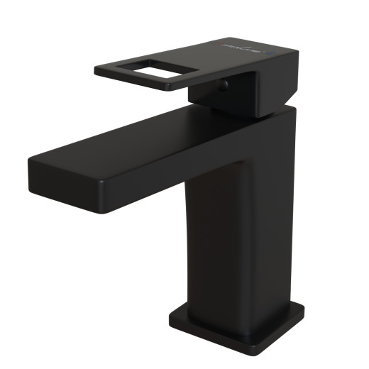 Смеситель для раковины 35k MIXLINE ML34-04 