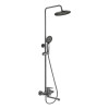Душевая система Fmark (FS8845-25Q)