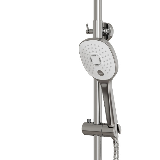Душевая система MIXLINE ML33-06 