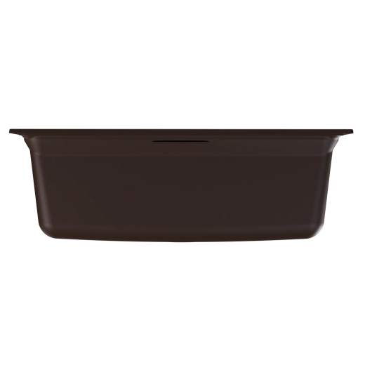Мойка Florentina 