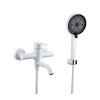 Смеситель для ванны Fmark (FS8206W)