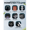 Мойка многофункциональная ПРОФСАН (PSM-9943ST)