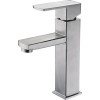 Смеситель для умывальника Fmark (FS8101)