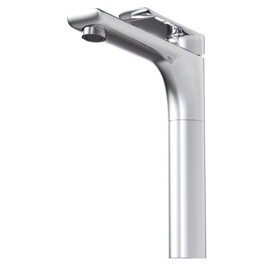 Смеситель для раковины 35k MIXLINE ML29-042 