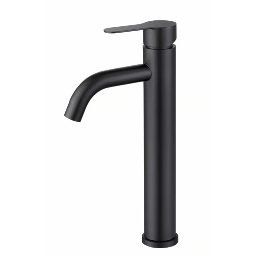 Смеситель для умывальника Fmark (FS8211H)