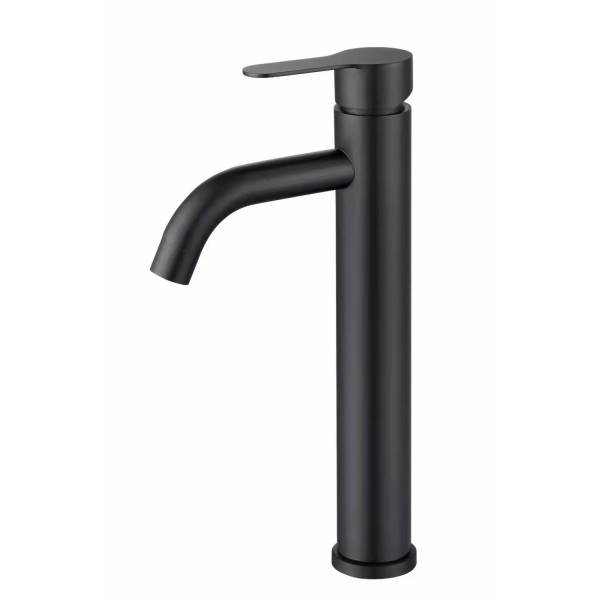 Смеситель для умывальника Fmark (FS8211H)