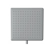 Душевая система Cersanit NENO 5 режимов шланг 150 PVC (63477)