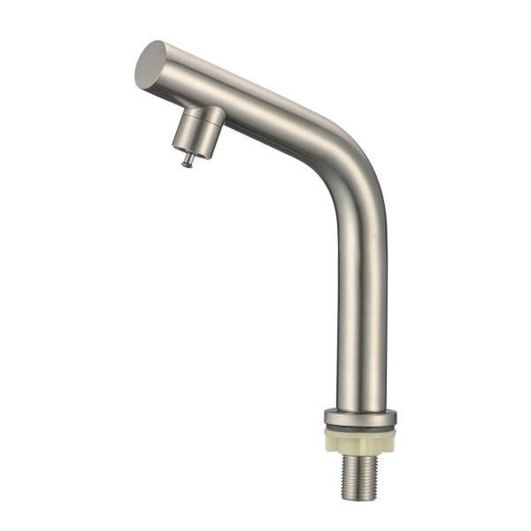 Смеситель "моно" Fmark (FS12212)
