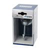 Крючок FIXSEN Style одинарный (FX-41105)