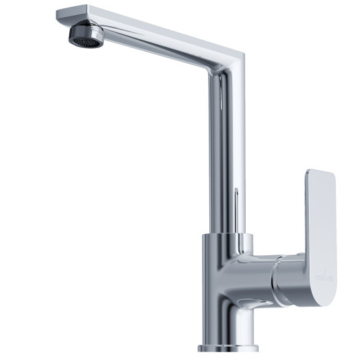 Смеситель для кухни 35k MIXLINE ML26-032 