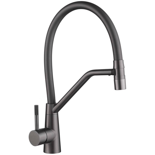 Смеситель для кухни Fmark (FS0352Q-06)
