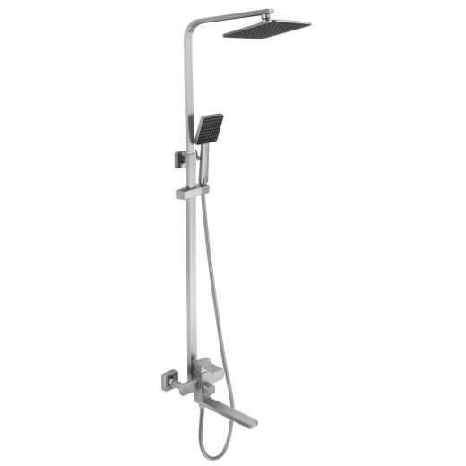 Душевая стойка Fmark (FS8145-25)