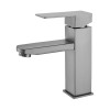 Смеситель для умывальника Fmark (FS8101Q)