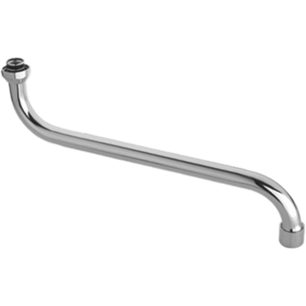 Круговой излив Haiba (HB7130S)