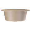 Мойка Florentina "Эльба", бежевый FG (20.145.C0555.104)