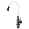 Смеситель для кухни Fmark (FS8299H-02)