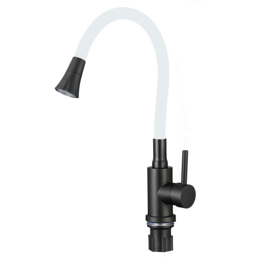 Смеситель для кухни Fmark (FS8299H-02)