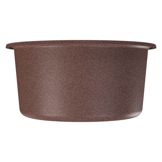 Мойка DrGans 