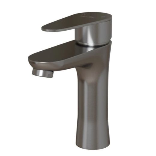 Смеситель для раковины MIXLINE MLSS36-04 