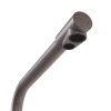 Смеситель для кухни MIXLINE ML-GS13 35к (302) песочный с вых. для питьевого фильтра (550665)