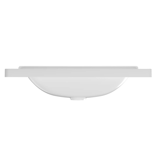 Раковина Florentina 