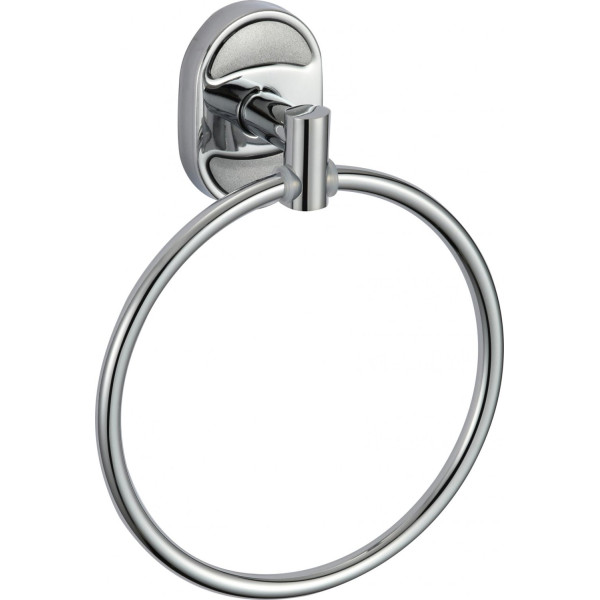 Держатель для полотенец кольцевой Savol 70 (S-007060)