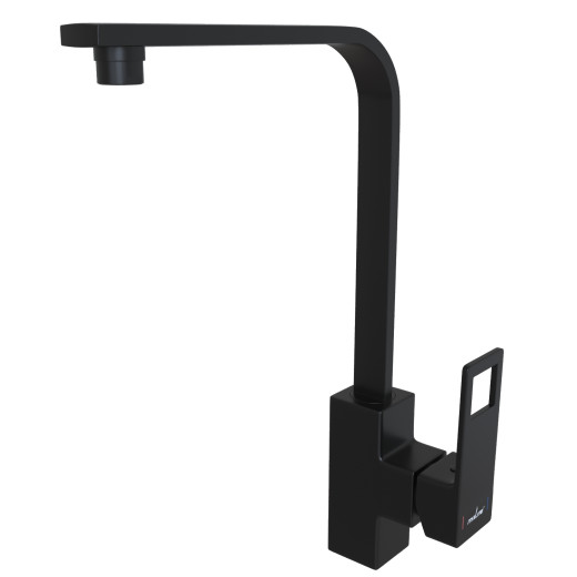 Смеситель для кухни 35k MIXLINE ML34-032 