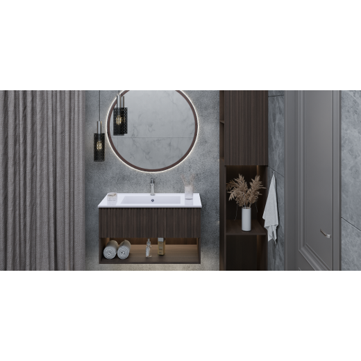 Раковина Paola Parma 850 (Paola Parma 850)
