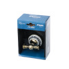 Крючок FIXSEN Bogema Gold двойной (FX-78505AG)