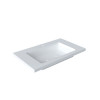 Раковина VIGO Modul 70 (Madera) (4627173210782)
