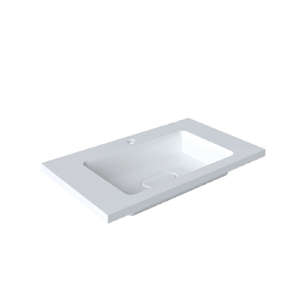 Раковина VIGO Modul 70 (Madera) (4627173210782)