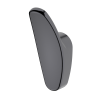Крючок BELZ оружейная сталь (B9006-3)