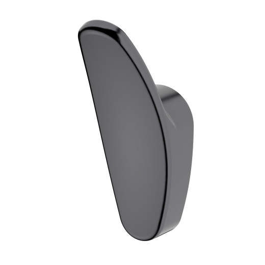 Крючок BELZ оружейная сталь (B9006-3)