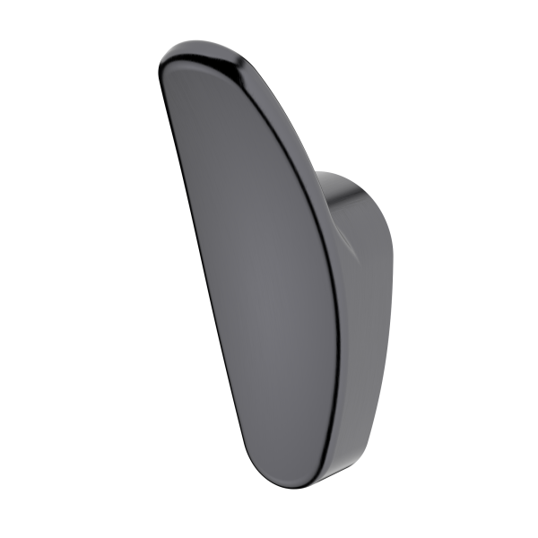 Крючок BELZ оружейная сталь (B9006-3)