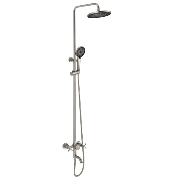 Душевая стойка Fmark (FS8445)