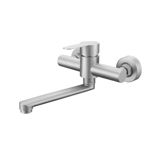 Смеситель Fmark для ванны (FS8207L)