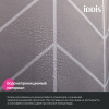 Штора для ванной IDDIS Base 200x240 см, Полиэстер (BD06P24i11)