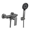 Смеситель для душа Fmark (FS8802Q)