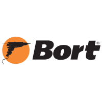 Bort