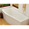 Ванна акриловая Relisan Aquarius L 170х70х50