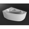 Ванна акриловая Relisan Ariadna L 140x100