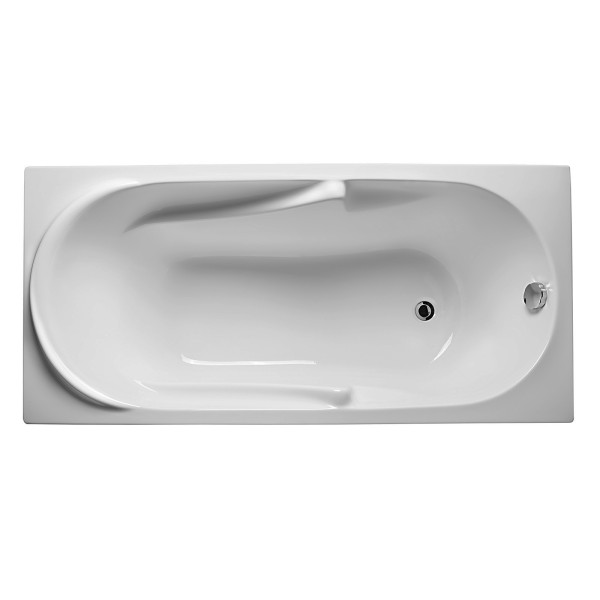 Ванна акриловая Relisan Daria 150x70